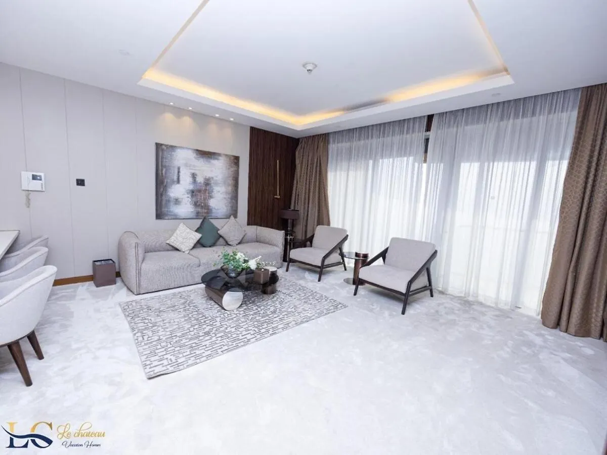 Modern 1Br Emaar Residence Downtown Dubai Mall 0*,  United Arab Emirates