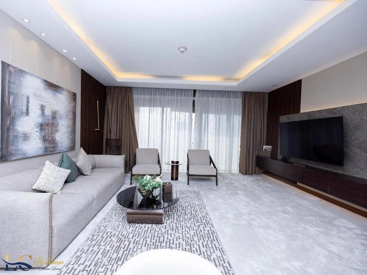 Modern 1Br Emaar Residence Downtown Dubai Mall